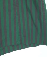 JIL SANDER（ジルサンダー）シャツワンピース 緑 サイズ:32(XS位) レディース/2200713883633