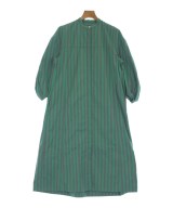 JIL SANDER シャツワンピース