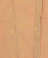 JIL SANDER（ジルサンダー）シャツワンピース ベージュ サイズ:38(S位) レディース/2200713939026