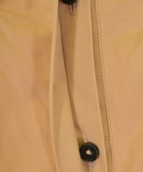 JIL SANDER（ジルサンダー）シャツワンピース ベージュ サイズ:38(S位) レディース/2200713939026