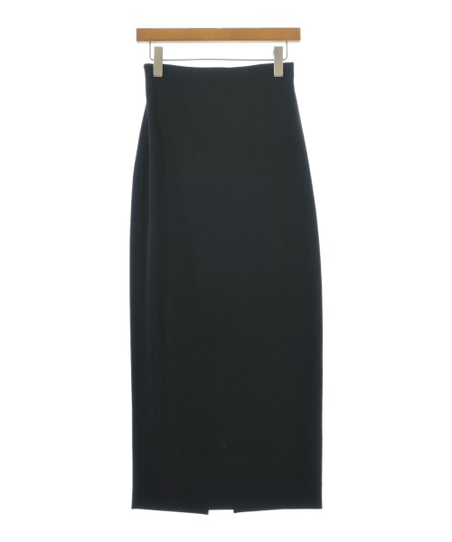 JIL SANDER(ジルサンダー)のロング・マキシ丈スカート サイズ:36(XS位) 8,200円