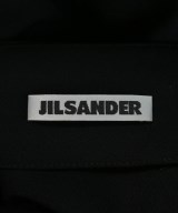 JIL SANDER（ジルサンダー）ロング・マキシ丈スカート 黒 サイズ:36(XS位) レディース/2200713975017