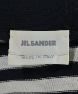 JIL SANDER（ジルサンダー）カーディガン 紺 サイズ:46(M位) メンズ/2200714246024