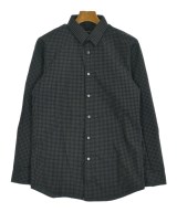 JIL SANDER カジュアルシャツ