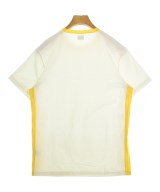 JIL SANDER（ジルサンダー）Tシャツ・カットソー 白 サイズ:M メンズ/2200714246192