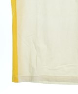 JIL SANDER（ジルサンダー）Tシャツ・カットソー 白 サイズ:M メンズ/2200714246192