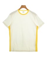 JIL SANDER Tシャツ・カットソー
