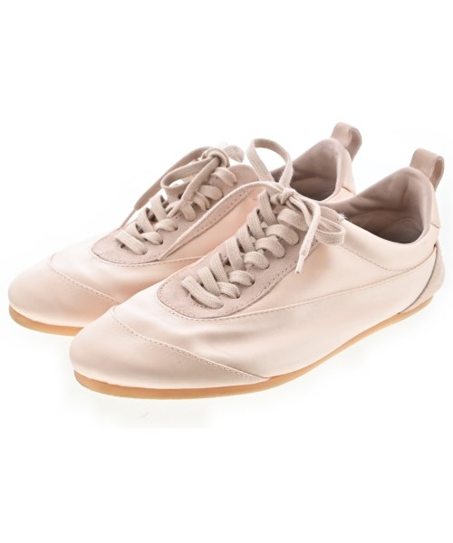 JIL SANDER(ジルサンダー)のスニーカー サイズ:EU38(24.5cm位) 46,300円