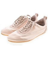 JIL SANDER（ジルサンダー）スニーカー ピンク サイズ:EU38(24.5cm位) レディース/2200712888011