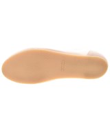 JIL SANDER（ジルサンダー）スニーカー ピンク サイズ:EU38(24.5cm位) レディース/2200712888011