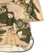 JIL SANDER（ジルサンダー）ブラウス ピンク サイズ:34(XS位) レディース/2200714105024