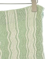JIL SANDER（ジルサンダー）ひざ丈スカート 緑 サイズ:32(XS位) レディース/2200714507071