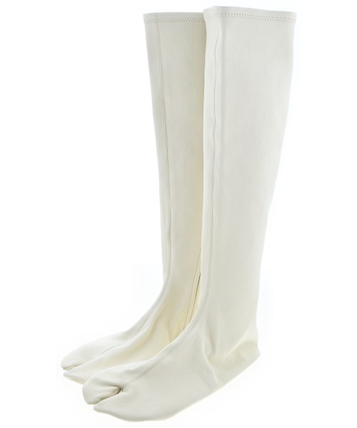 JIL SANDER(ジルサンダー)のブーツ サイズ:EU38(24.5cm位) 18,800円