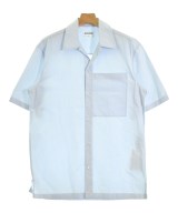 JIL SANDER カジュアルシャツ