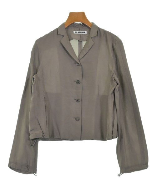 JIL SANDER(ジルサンダー)のその他 サイズ:34(XXS位) 31,600円