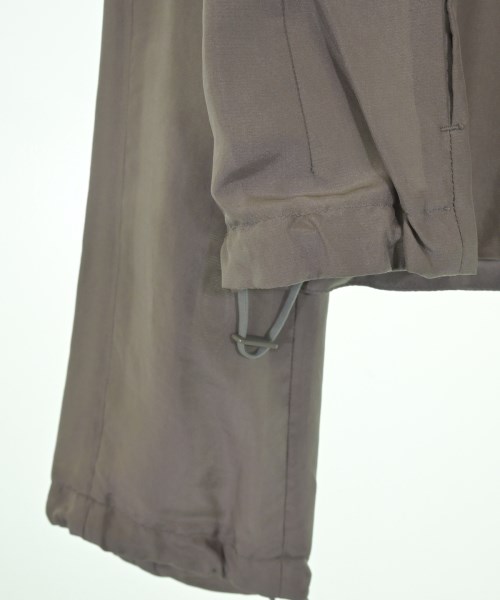 JIL SANDER（ジルサンダー）その他 グレー サイズ:34(XXS位) レディース/2200714693071