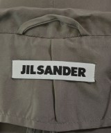 JIL SANDER（ジルサンダー）その他 グレー サイズ:34(XXS位) レディース/2200714693071