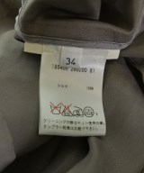 JIL SANDER（ジルサンダー）その他 グレー サイズ:34(XXS位) レディース/2200714693071