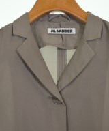 JIL SANDER（ジルサンダー）その他 グレー サイズ:34(XXS位) レディース/2200714693071