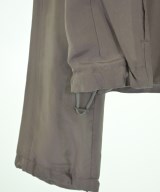 JIL SANDER（ジルサンダー）その他 グレー サイズ:34(XXS位) レディース/2200714693071