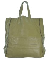 JIL SANDER トートバッグ