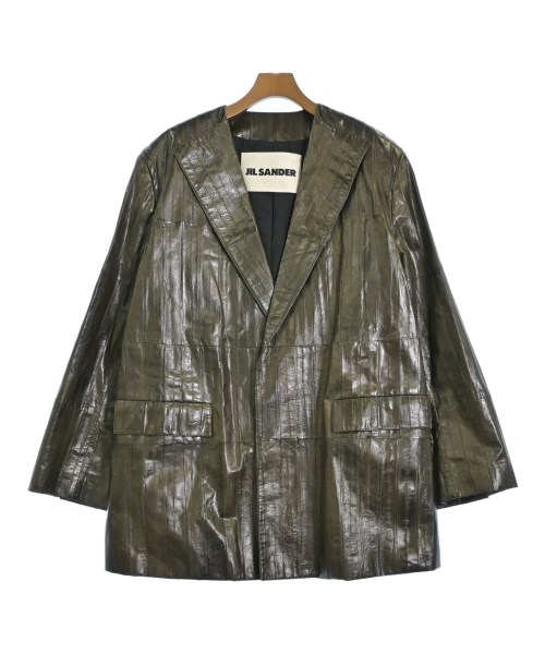 JIL SANDER(ジルサンダー)のその他 サイズ:48(L位) 397,500円