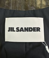 JIL SANDER（ジルサンダー）その他 茶 サイズ:48(L位) メンズ/2200714419015