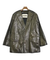 JIL SANDER コート（その他）