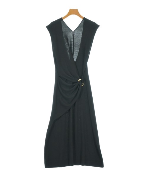 JIL SANDER(ジルサンダー)のワンピース サイズ:36(XS位) 95,100円
