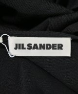 JIL SANDER（ジルサンダー）ワンピース 黒 サイズ:36(XS位) レディース/2200714419039