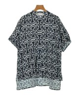 JIL SANDER ブラウス