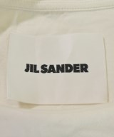 JIL SANDER（ジルサンダー）Tシャツ・カットソー 白 サイズ:M メンズ/2200714849102