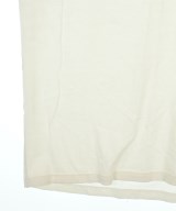 JIL SANDER（ジルサンダー）Tシャツ・カットソー 白 サイズ:M メンズ/2200714849102
