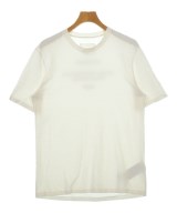 JIL SANDER Tシャツ・カットソー