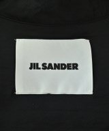 JIL SANDER（ジルサンダー）カジュアルシャツ 茶 サイズ:34(XXS位) レディース/2200715015063
