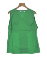 JIL SANDER ブラウス