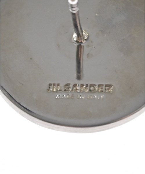 JIL SANDER（ジルサンダー）小物類（その他） 黄 サイズ:- メンズ/2200715089026