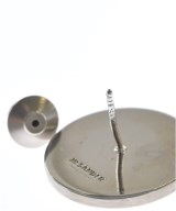 JIL SANDER（ジルサンダー）小物類（その他） 黄 サイズ:- メンズ/2200715089026