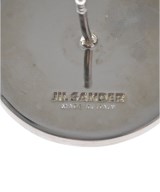 JIL SANDER（ジルサンダー）小物類（その他） 黄 サイズ:- メンズ/2200715089026