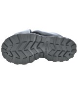 JIL SANDER（ジルサンダー）サンダル 黒 サイズ:EU38(24.5cm位) レディース/2200689785399