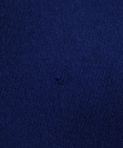 JIL SANDER（ジルサンダー）ニット・セーター グレー サイズ:34(XXS位) レディース/2200711561014