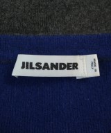 JIL SANDER（ジルサンダー）ニット・セーター グレー サイズ:34(XXS位) レディース/2200711561014