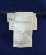JIL SANDER（ジルサンダー）ニット・セーター グレー サイズ:34(XXS位) レディース/2200711561014