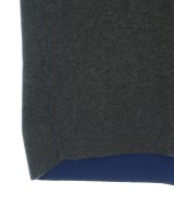 JIL SANDER（ジルサンダー）ニット・セーター グレー サイズ:34(XXS位) レディース/2200711561014
