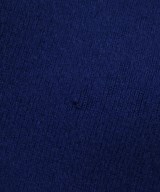 JIL SANDER（ジルサンダー）ニット・セーター グレー サイズ:34(XXS位) レディース/2200711561014
