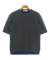 JIL SANDER ニット・セーター