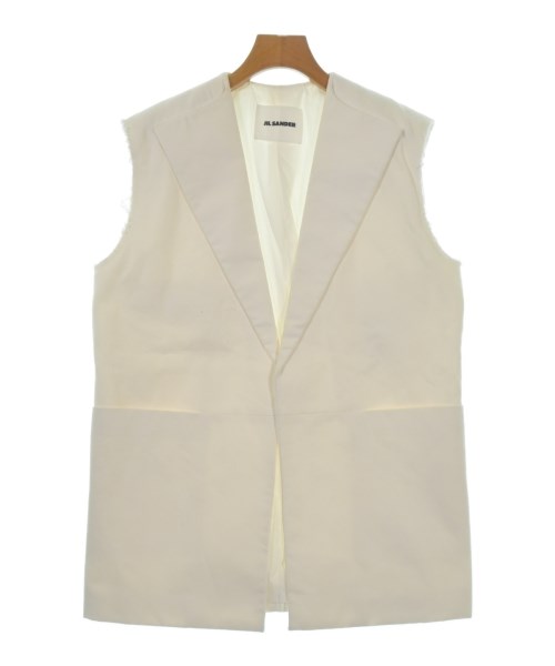 JIL SANDER(ジルサンダー)のその他 サイズ:30(M位) 72,600円