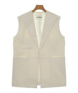 JIL SANDER（ジルサンダー）その他 白 サイズ:30(M位) レディース/2200713856071