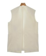 JIL SANDER（ジルサンダー）その他 白 サイズ:30(M位) レディース/2200713856071