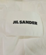 JIL SANDER（ジルサンダー）その他 白 サイズ:30(M位) レディース/2200713856071